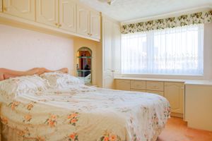 Photo 9- click for photo gallery